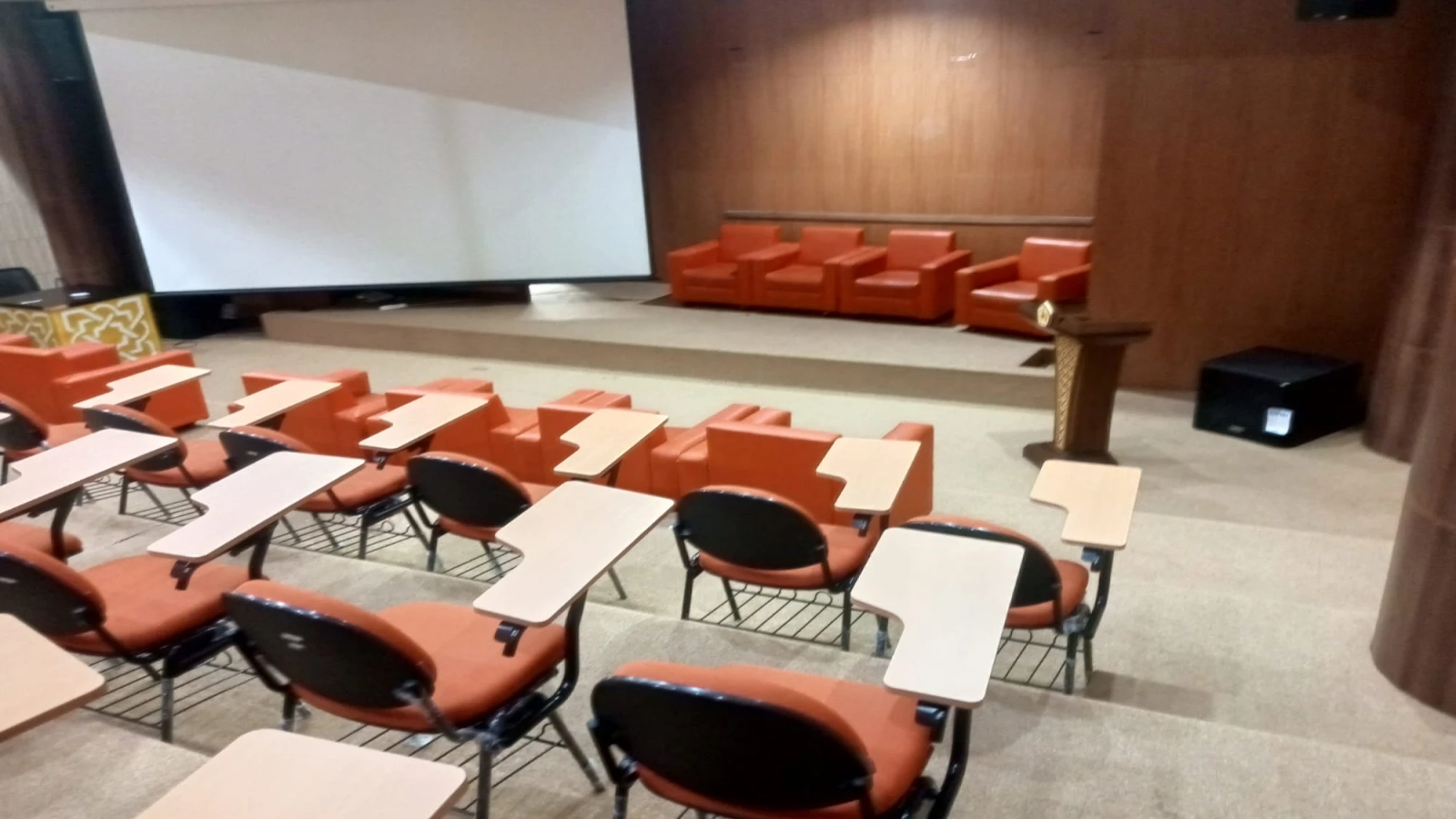 Theater 2