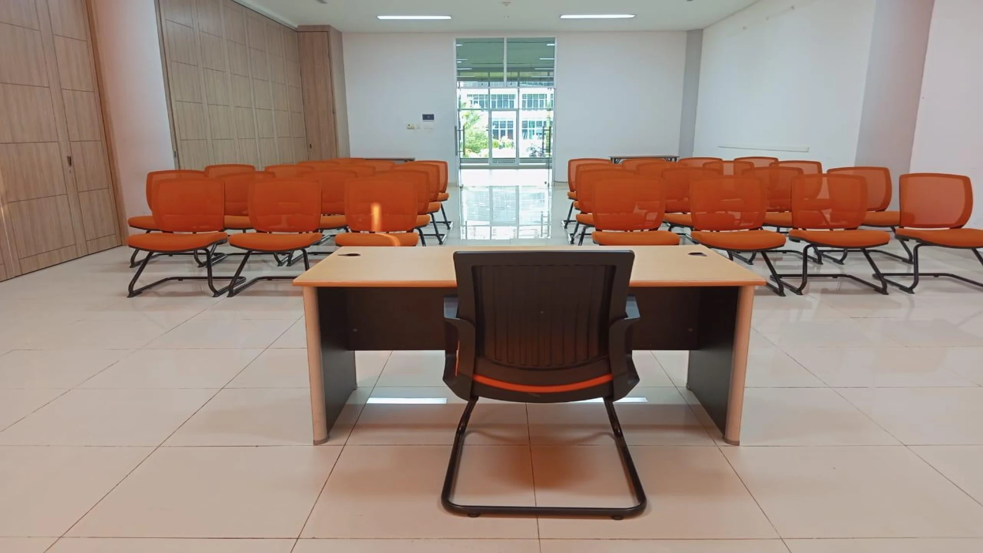 Konferensi 3